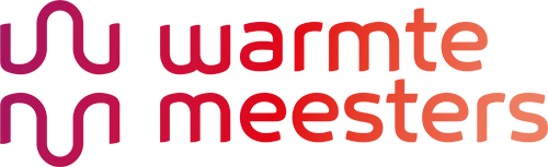 Warmtemeesters