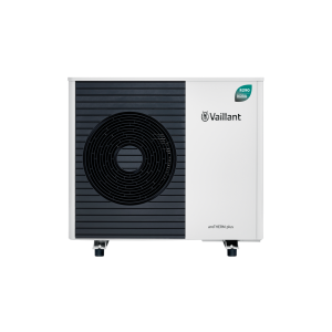 Offerte aanvragen - Vaillant aroTHERM plus 75/6